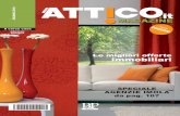 Attico.It Magazine Bologna