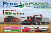 Febbraio 2013 - Free Services Magazine