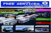 Maggio 2011 - Free Services Magazine