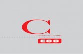 ECC - Company Profile 2012