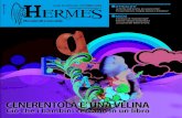 Hermes - n°22 OTTOBRE 2009
