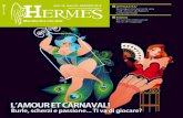 Hermes - n° 26 FEBBRAIO 2010