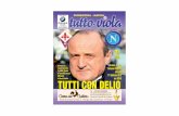 2011/12 – Fiorentina-Napoli – TUTTI CON DELIO (#95)