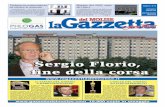 La Gazzetta del Molise - free press 30/04/2009