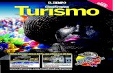 Catalogo Turismo