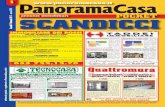 Scandicci 2013 01 del 07/01/2013