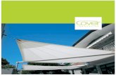 cOr by Cover Innovation