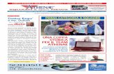 Athenae Squash&Sport News Marzo-Aprile 2012
