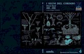 I segni del Corimbo - Dieci anni - 2001-2010