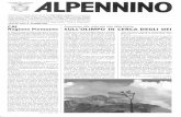 Alpennino 2009 n 4