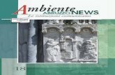 Ambiente Abruzzo News n. 18 genn_febb 2011