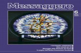 Messaggero 2009-06 Apr-Giu