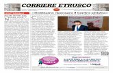 Corriere Etrusco n.31