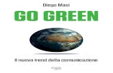 Go Green - Capitolo Primo