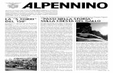 Alpennino 2013 n 2
