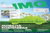 Mobilità sostenibile IMQ Notizie n. 93