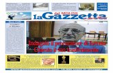 Gazzetta del Molise - free press