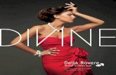 Divine - A/W 2011-2012