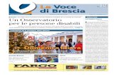La Voce di Brescia - Sport 2012 12