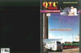 QTC Magazine 11- marzo 96