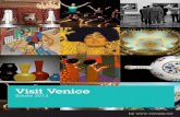 Visit Venice - Estate 2012