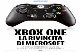 Computer Magazine Pro - Digital Edition n.5: Xbox One