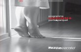 2013 - Tosco Cornici - Designplus