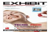 Exhibit Tecno&food 2012 exb 001-1201