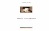 (E-Book Ita) Leonardo Da Vinci - Aforismi Novelle E Profezie
