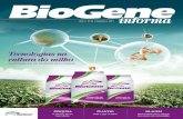 BioGene Informa Ed. 02