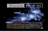 "Brescia Centro - Stili di vita" (numero 2)