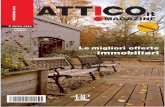 Attico Magazine