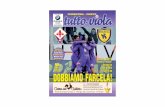 2011/12 – Fiorentina-Chievo – DOBBIAMO FARCELA ! (#98)