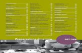 Catalogo DIGRIM Preparazione Dinamica pag017-124