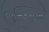 Grand Hotel de la Minerve 01