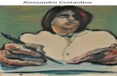 Catalogue A.Costantino