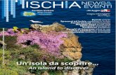 Ischianews luglio 2013 - Ischia un'isola da scoprire