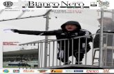 Bianconero Magazine - N. 11 - 2012/2013