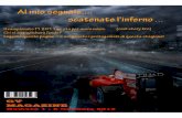 F1 2011 GV - gazzettino n.1