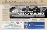 La Romagna Cooperativa n.3/2014
