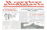 Corriere Giudiziario N. 10 Dicembre 1981