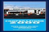 Gennaio 2011-Cooperazione 2000