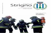 Il foglio di Strigno - 2/2009