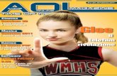 AOl magazine n2