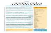 TecnoMedia 48