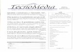 TecnoMedia 5