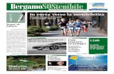 Bergamo SOStenibile 11