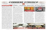 Corriere Etrusco n.49
