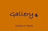 LEON SRL - Arredamento - Arte - Artigianato:. Catalogo Gallery
