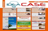 IdeaCase - Aprile 2012